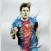 Cules (@somoscule) Twitter profile photo