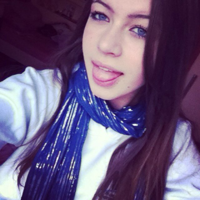 insta : http://t.co/3B7bopMm0E snap : gabirossetti_