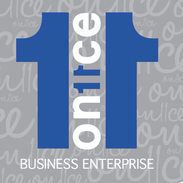 on11ce's profile picture. On11ce 👉🏼 #publicidad #promocionales #serigrafía #sublimación #articulospersonalizados #Dj sonido en tu evento,venta de #ropa info@on11ce.com 📲Tel:26514536