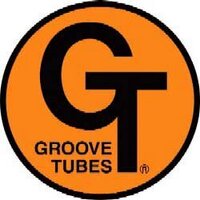 GrooveTubes (@groove_tubes) Twitter profile photo
