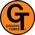 GrooveTubes (@groove_tubes) Twitter profile photo GrooveTubes (@groove_tubes) Twitter profile photo