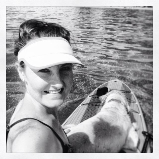 I’m a PA working in ENT and facial plastics with a passion for the arts, travel, and a Peloton. ❤️