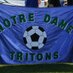β½οΈTriton Womenβs Soccerβ½οΈ (@ndatritonsoccer) Twitter profile photo β½οΈTriton Womenβs Soccerβ½οΈ (@ndatritonsoccer) Twitter profile photo