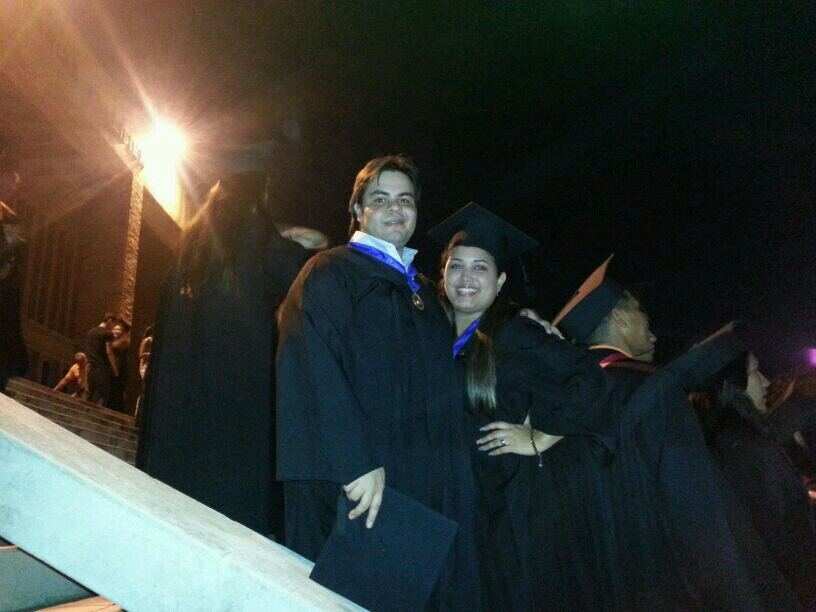 Tito0612's profile picture. 