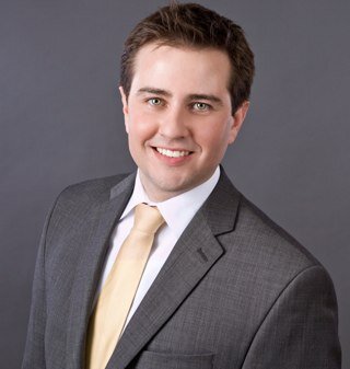 nicholascoxinfo's profile picture. #Mortgage #LoanOfficer. Call me Nicholas Cox or Nick Cox. Problem Solve. Creative Think. Number Crunch. Ideas my own. NMLSR ID 401972.