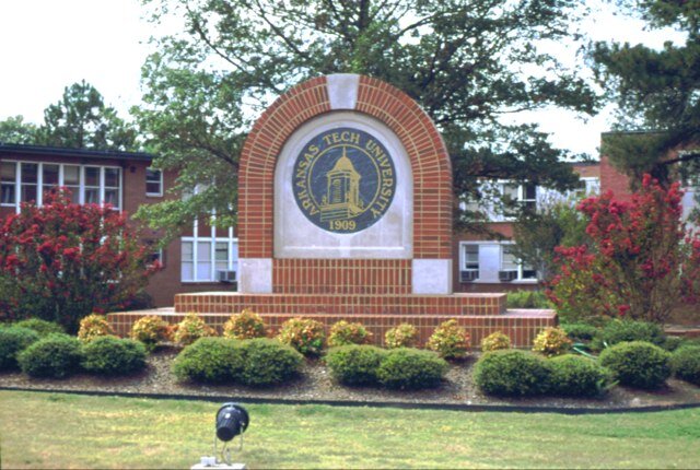 Providing you with the classiest and sweetest ladies and gentlemen at Arkansas Tech. Have a suggestion? Just DM your choice to us! Not associated with ATU.