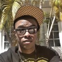 Aj Miles - @AjMiles2 - Twitter