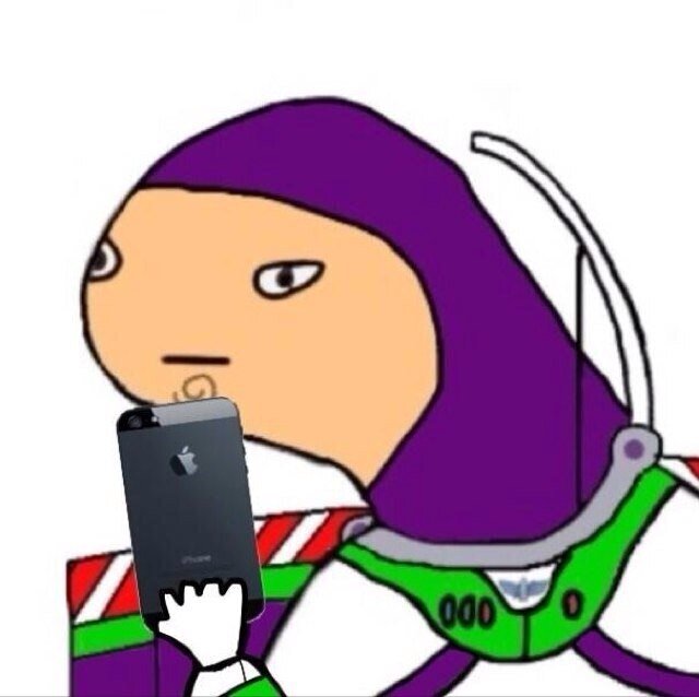 Fukn wodys bich sence 1995