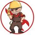 Engineering Memes (@engrmemes) Twitter profile photo Engineering Memes (@engrmemes) Twitter profile photo
