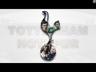 New account. Everything about Spurs. Updates, news, transfers and much more #COYS #TTID