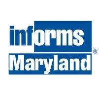 INFORMS Maryland Profile