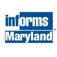 The Maryland Chapter of the Institute for Operations Research and Management Sciences provides professional development and networking opportunities.