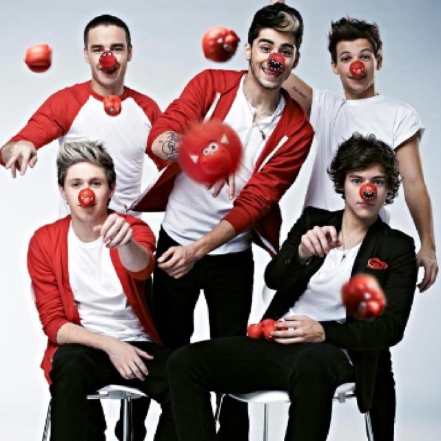 ~youre perfect to me~
