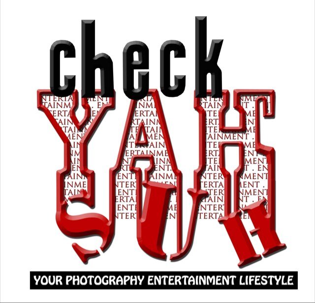 Your Photography Entertainment Lifestyle :: Features for Photographers & Models :: Photo Coverage at Events & Promotion :: ISLAND TOUR Photo Shoot Beach Trips