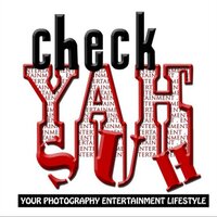 Check Yah Suh (@checkyahsuh) 's Twitter Profile