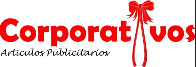 Regalos publicitarios y desarrollo de elementos publicitarios http://t.co/KVMQ3tqdIo