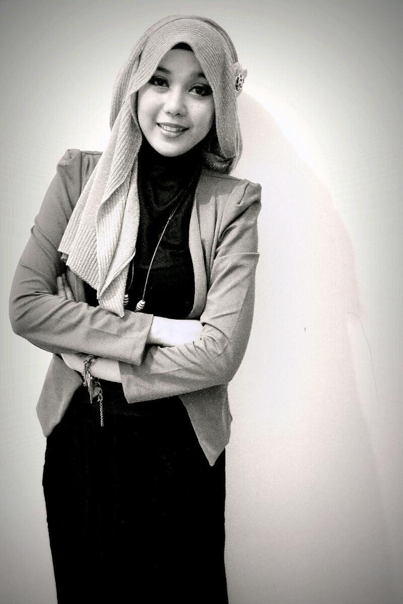 rthpn's profile picture. 