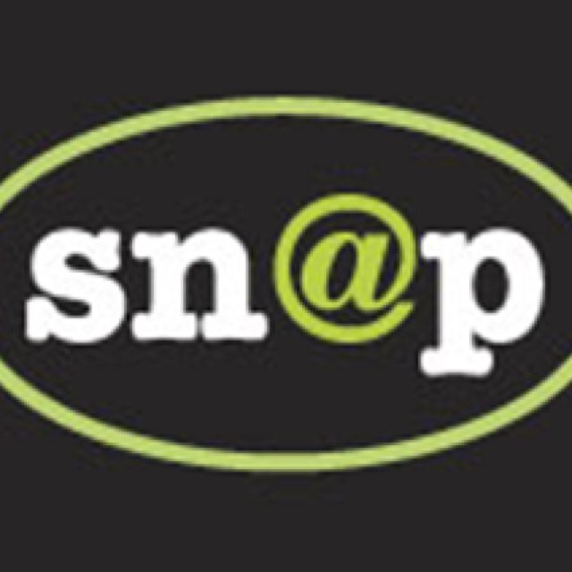 Signing•Notary•Administrative•Professional #signing services #document execution #notary #signing agent #virtual assistant #business support #design