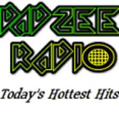 Todays Hottest Hits - Interactive radio station of Dadzee Mall - Give a friend a shout out, pimp your business or social page, listen for amazing shopping sales