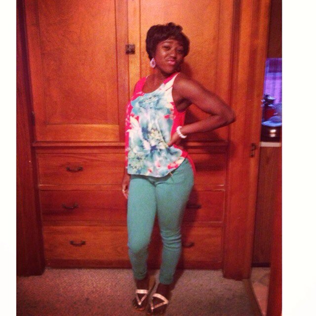Lets just say im Lowwwwww