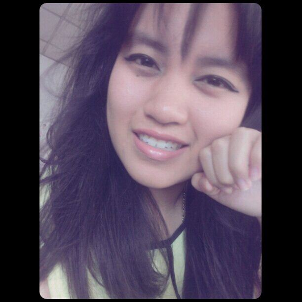 I'm millenia,I love u Millenium Boy and I love B1A4 I love Jung jinyoung