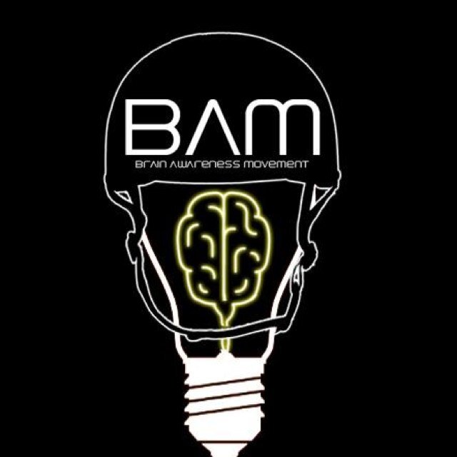 Brain Awareness Movement (BAM) || bamclub@ualberta.ca || donate to our bottle drive using this link! https://t.co/aqffCMyt5X