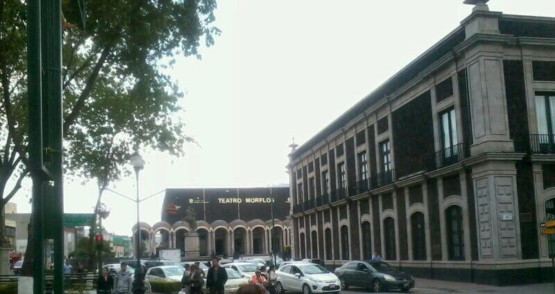 OttoRock1's profile picture. 