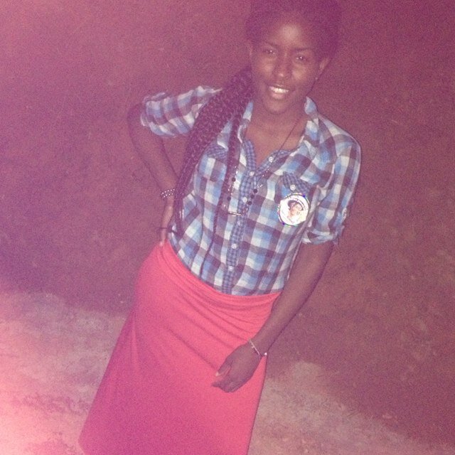 Tifffay Here ! #TeamVirgo , #TeamFollowBack Too ! :p umm no time for judgement ya so zn? :) thanxx :*