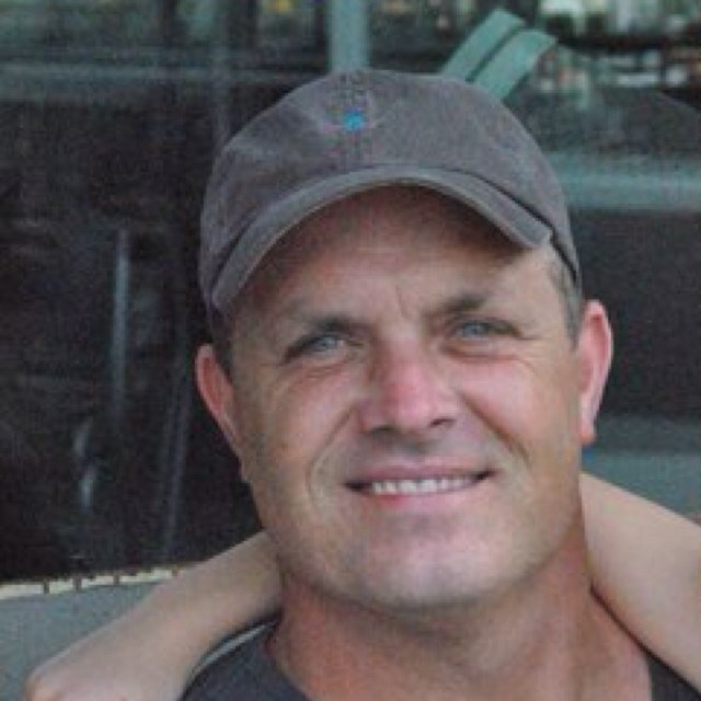 MikeDragon606's profile picture. 