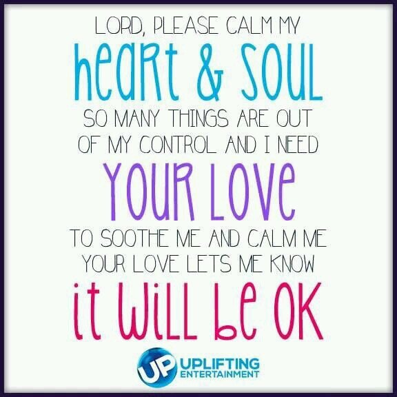 mccaigs4jesus's profile picture. 