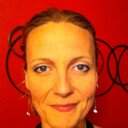 Margo Cole - @ColeMargo - Twitter