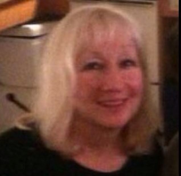 Spiritual healing practitioner keeping the faith with your help. Oneness! Happily retired lawyer