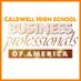 Caldwell BPA (@caldwellbpa) Twitter profile photo