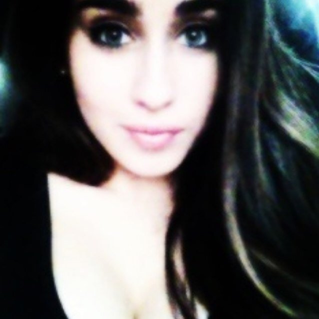 e nao basta 1 artista arruinar sua vida, tem que ser 10 ▲CONHECI FIFTH HARMONY 2X▲