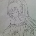 (pしまじろうq´`) (@0113Uh) Twitter