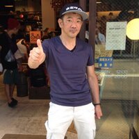 ないない (@takumin06) 's Twitter Profile
