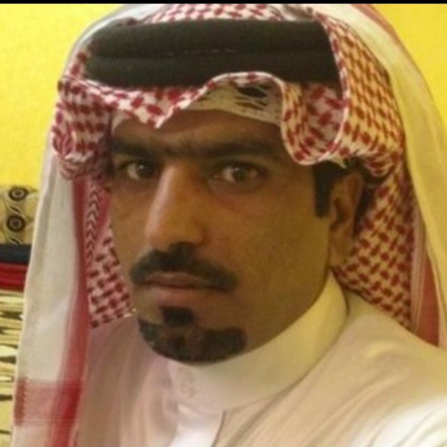 mauf77761's profile picture. ولن تسعد نفس صادقة بثناء اوعطاء الا من جهة مولاها..سيرو.  قد شمخت  برأسك عاليا وهامة الصدق تناطح الثريا..
