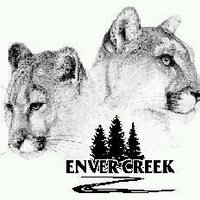 EC Students' Council (@envercreeksc) 's Twitter Profile