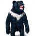 Chris Lloyd (@ratbearpsu) Twitter profile photo Chris Lloyd (@ratbearpsu) Twitter profile photo