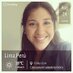 Andrea Armas G (@andrearmasg) Twitter profile photo