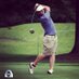 Tyler Klava (@tylerklava) Twitter profile photo