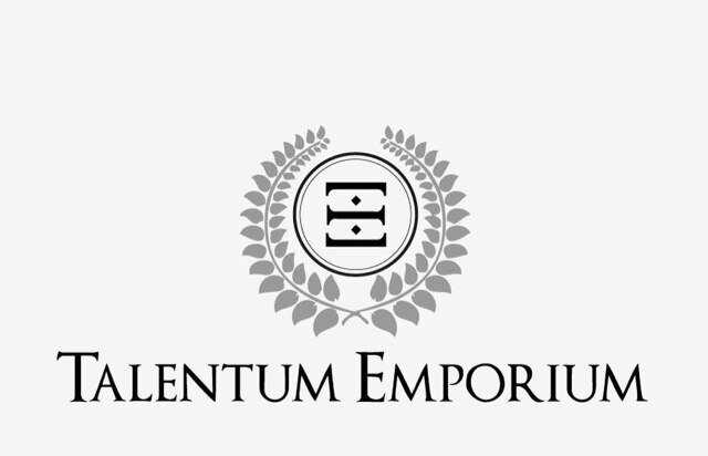 Talentum Emporium is an #hrblog that aims to serve as a collaborative platform for anyone and everyone who is interested in #HumanResources.