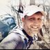 Cody Baker (@codybcreative) Twitter profile photo Cody Baker (@codybcreative) Twitter profile photo