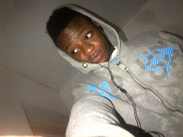 knowledge of one's self and Elimination of dogma is the first step to achieving freedom from mind slavery#MUFC#! Topemicheal♥ #bonafide stoner #stonernation