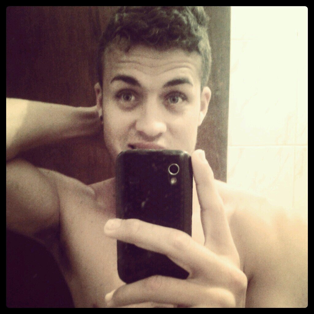 vaiiiCorinthians