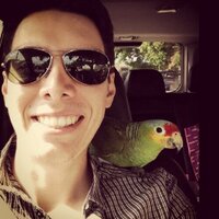 Fernando (@fromjrtosr) 's Twitter Profile Photo Fernando (@fromjrtosr) 's Twitter Profile Photo