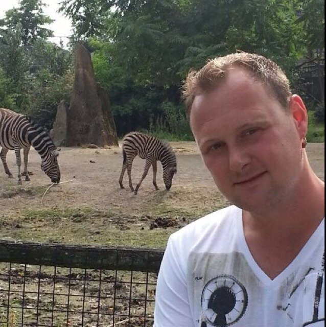 hldkik's profile picture. Engineer, Levensgenieter, 100% zeeuw, Visserman