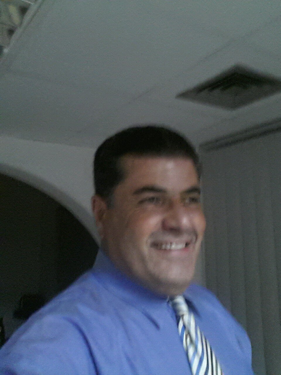 RafaiWaleed's profile picture. Electromechanical Engineering , Everything seems impossible until it is done!