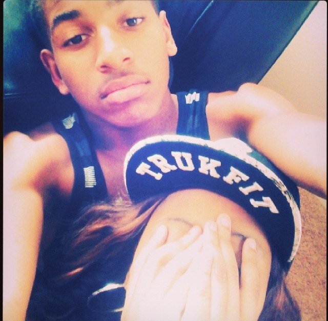 follow a #6hunnit youngin and i'll follow back. Kik me- Dope_kidd6 IG-Dope_kidd6 Fb-Keevon Edwards