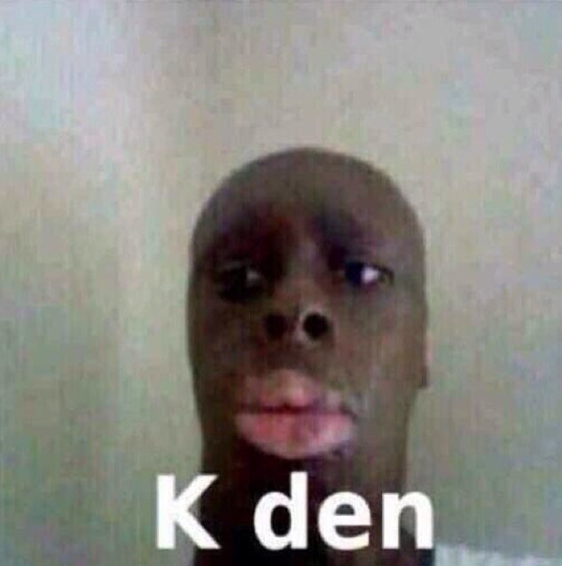 sheetmyfrendsay's profile picture. My friends say wierd stuff